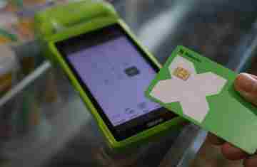  Novas regras para vales-alimentação e refeição entram em vigor 